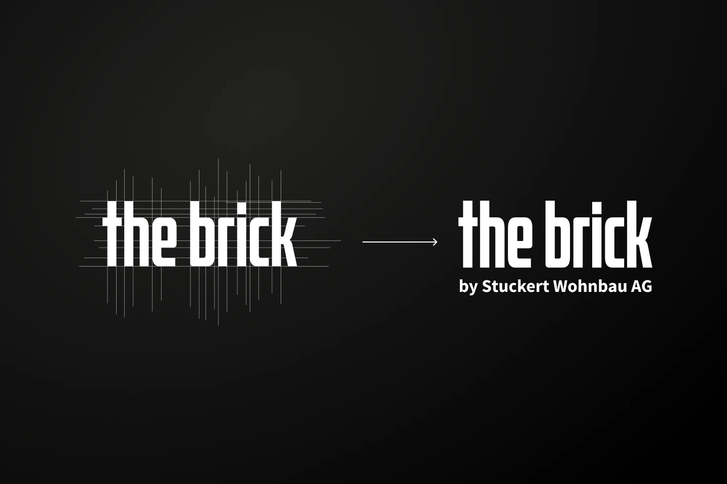 news-260818-thebrick-6